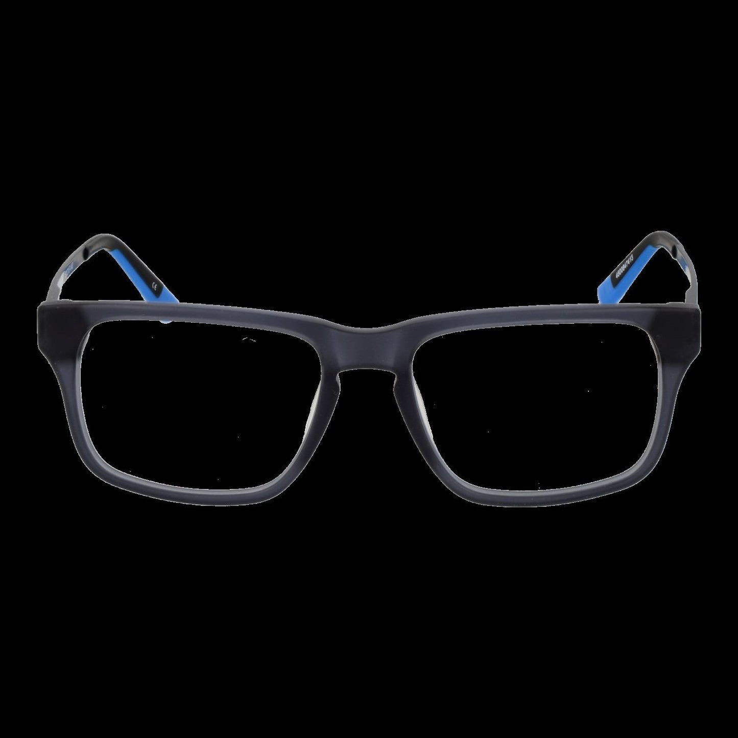 Quiksilver Rame ochelari de vedere EQYEG03137 EBLU