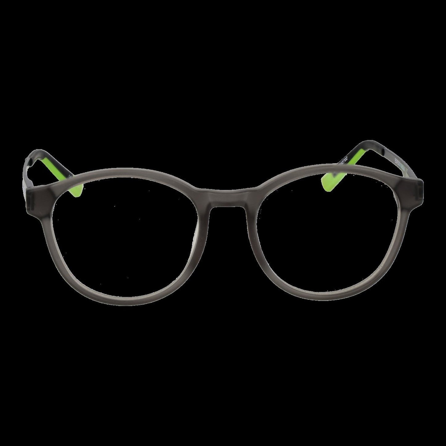 Quiksilver Rame ochelari de vedere EQYEG03139 BGUN