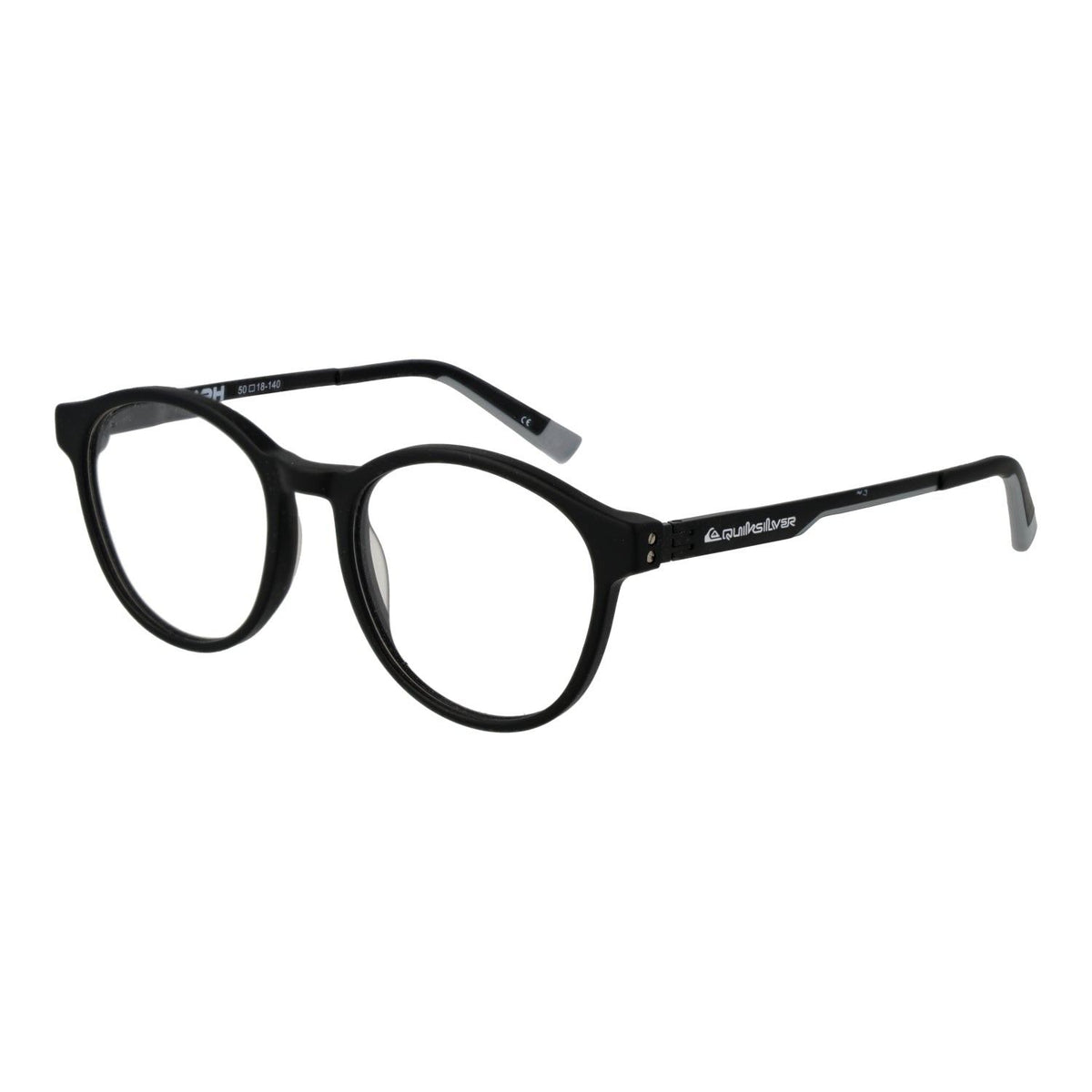 Quiksilver Rame ochelari de vedere EQYEG03139 DBLK