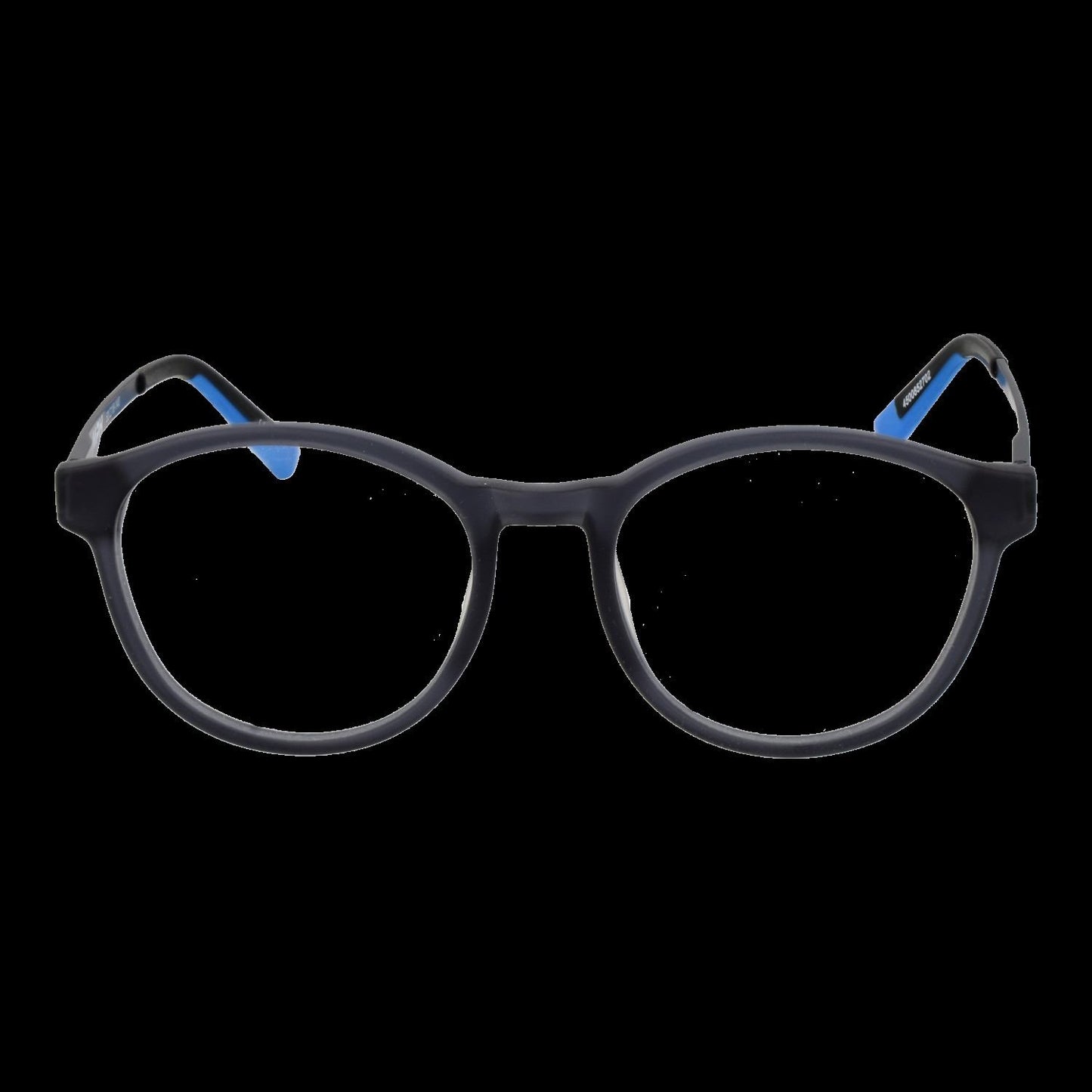 Quiksilver Rame ochelari de vedere EQYEG03139 EBLU