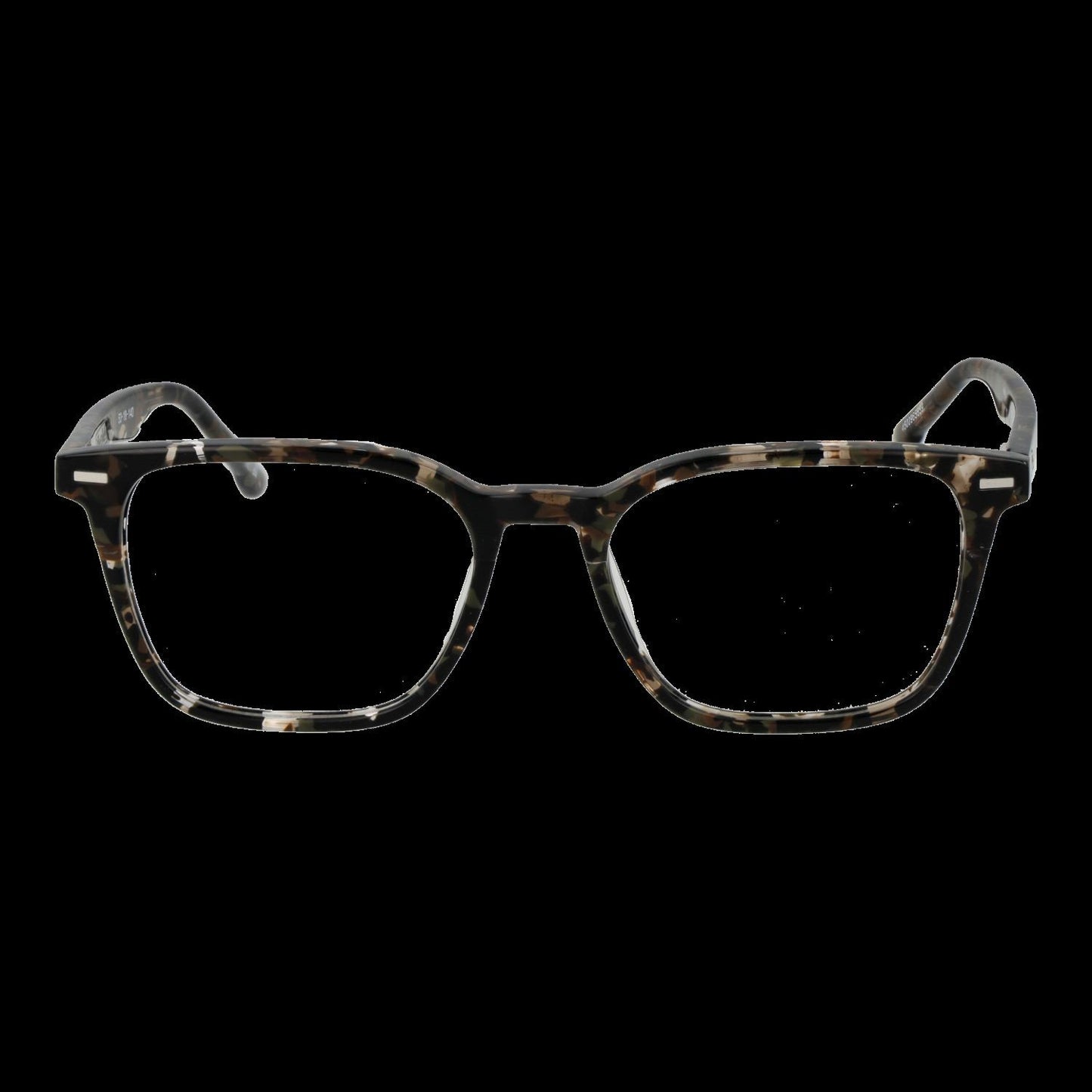 Quiksilver Rame ochelari de vedere EQYEG03140 GRA0