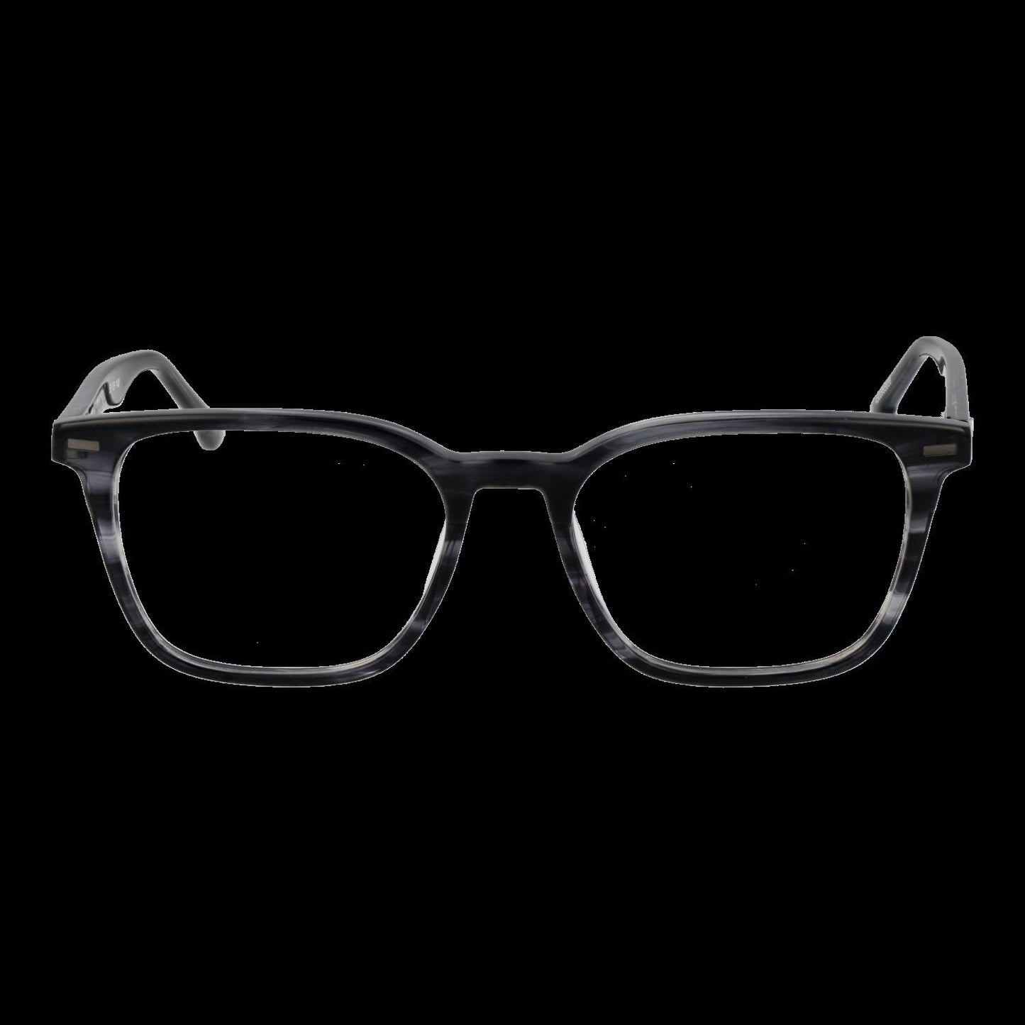 Quiksilver Rame ochelari de vedere EQYEG03140 SJN0