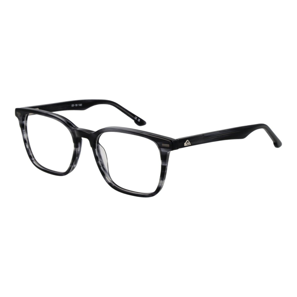 Quiksilver Rame ochelari de vedere EQYEG03140 SJN0