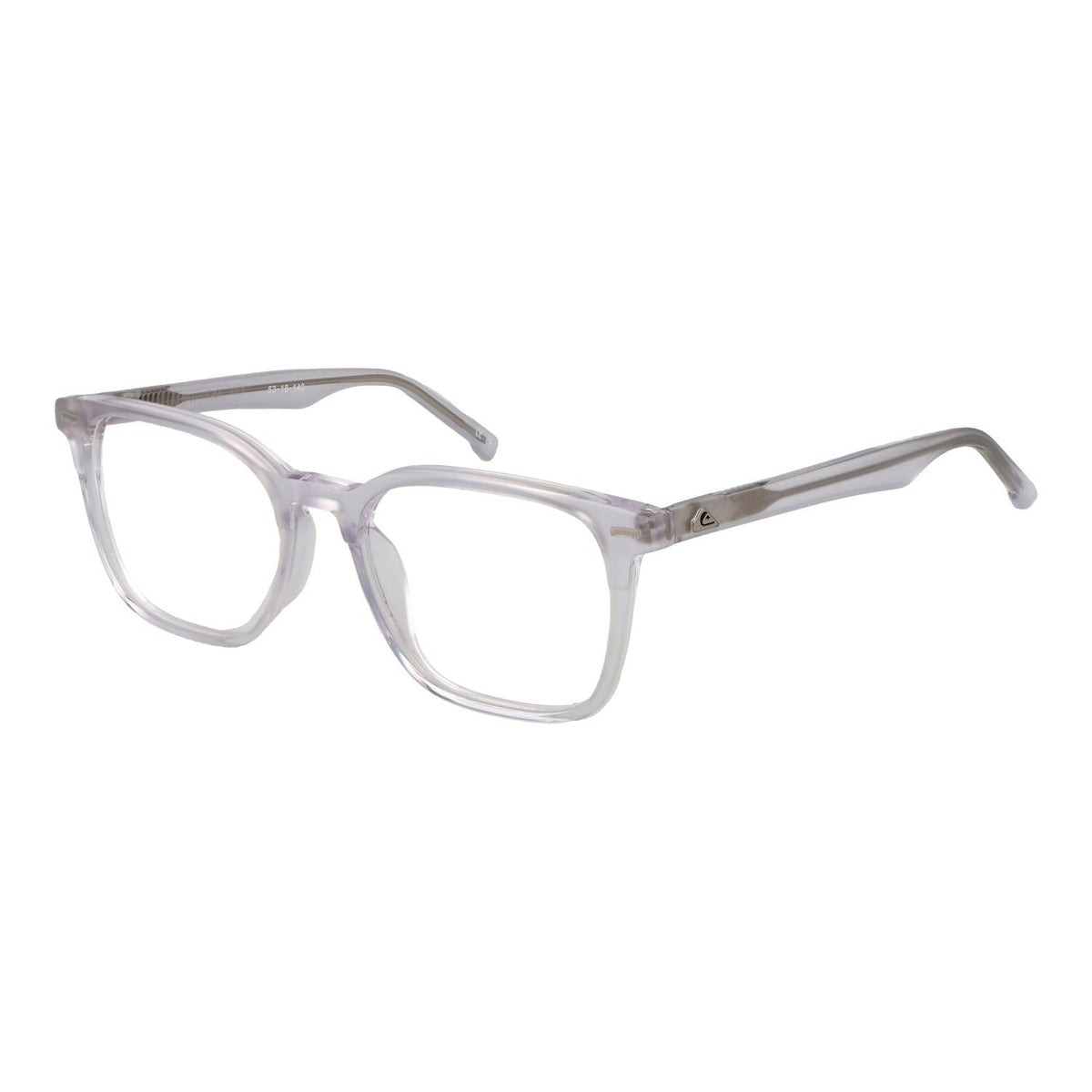 Quiksilver Rame ochelari de vedere EQYEG03140 WBK0