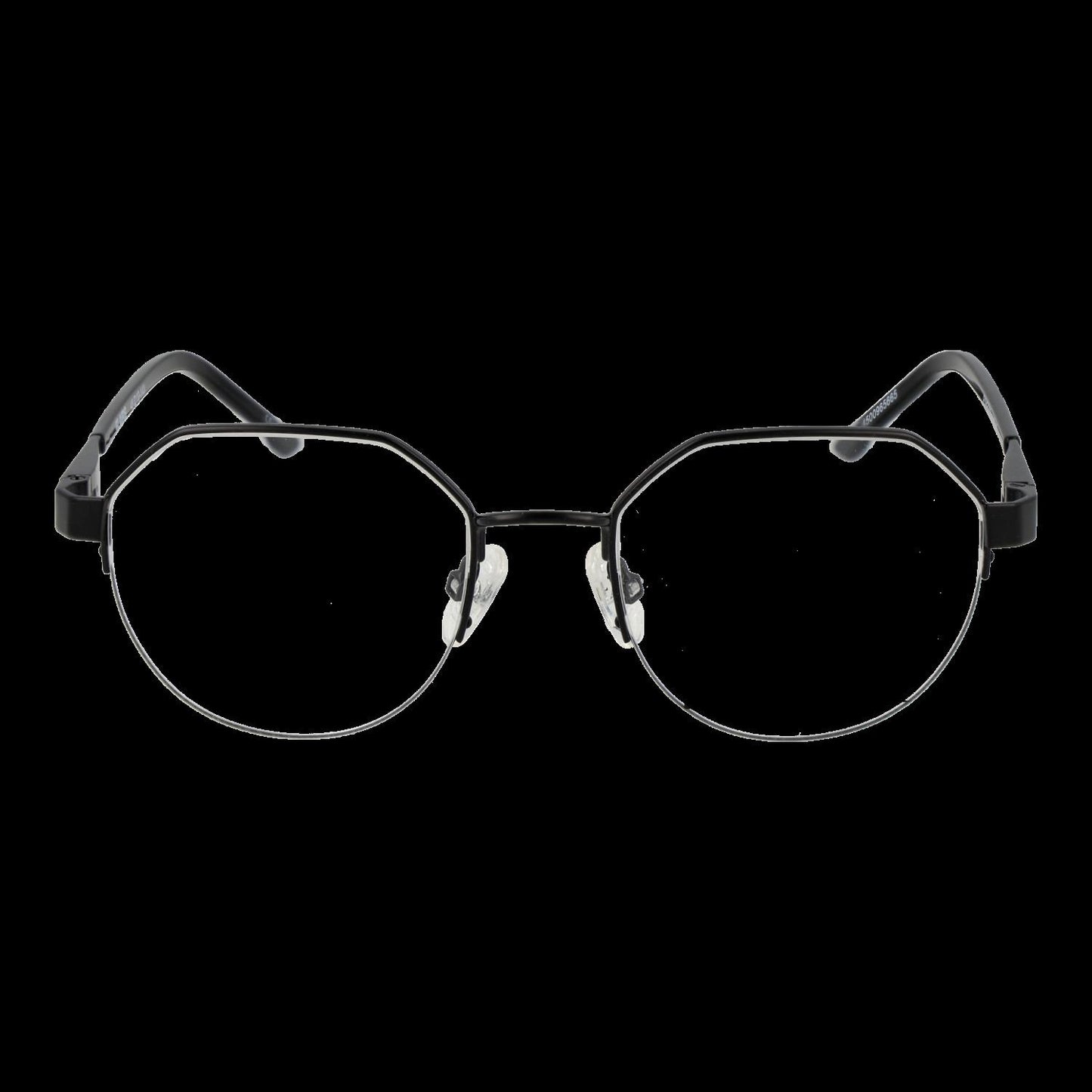 Quiksilver Rame ochelari de vedere EQYEG03141 KVJ0