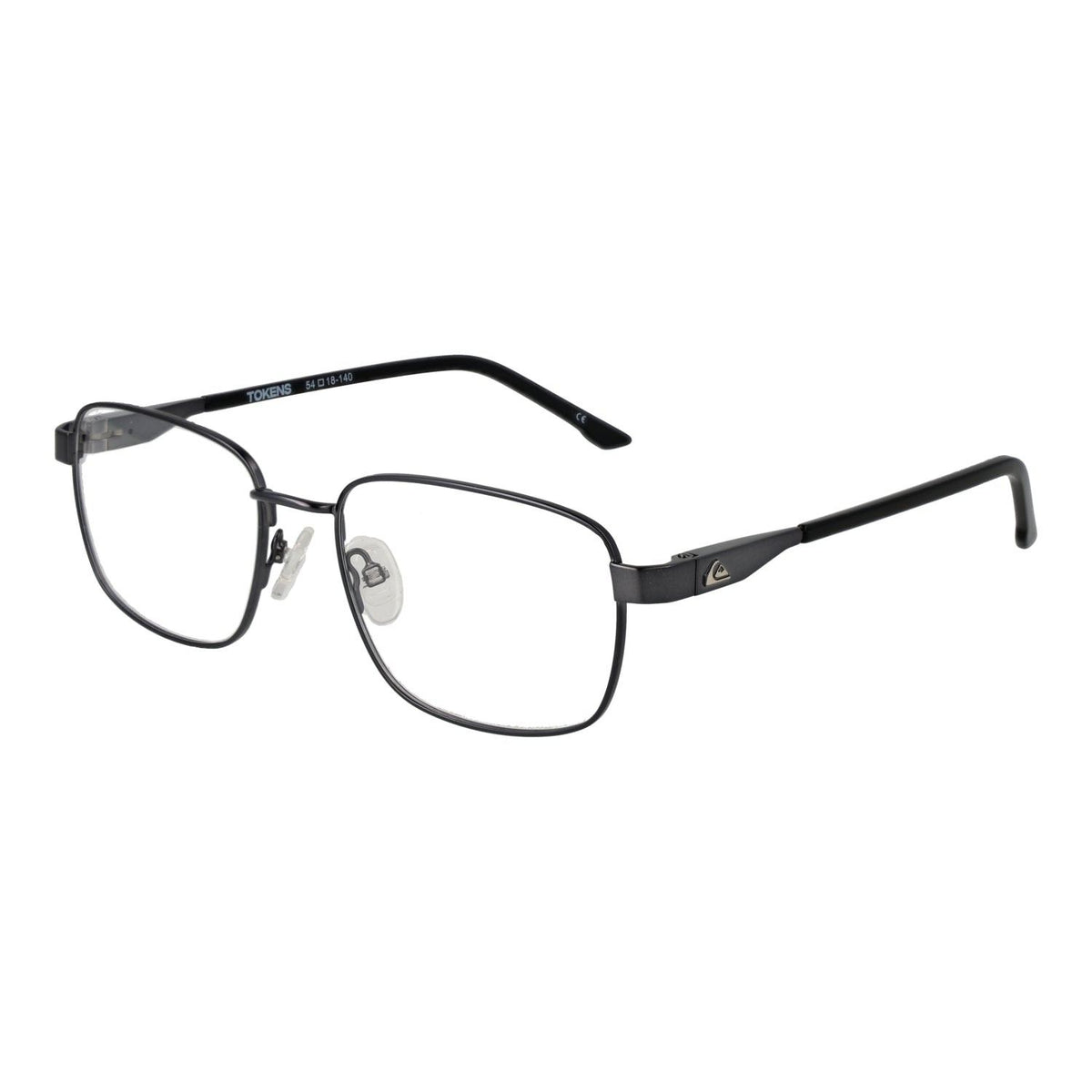 Quiksilver Rame ochelari de vedere EQYEG03142 BGUN