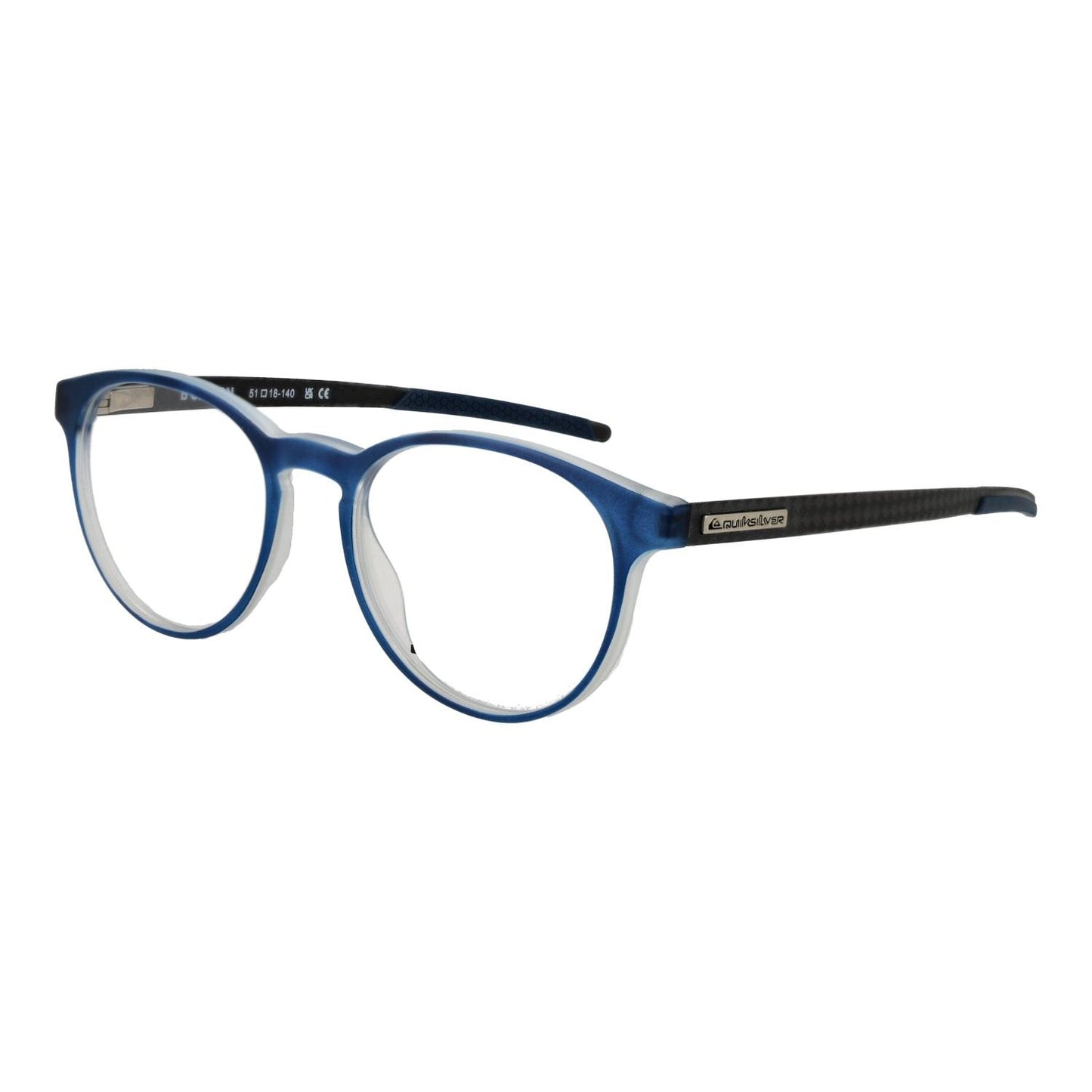 Quiksilver Rame ochelari de vedere EQYEG03143 EBLU