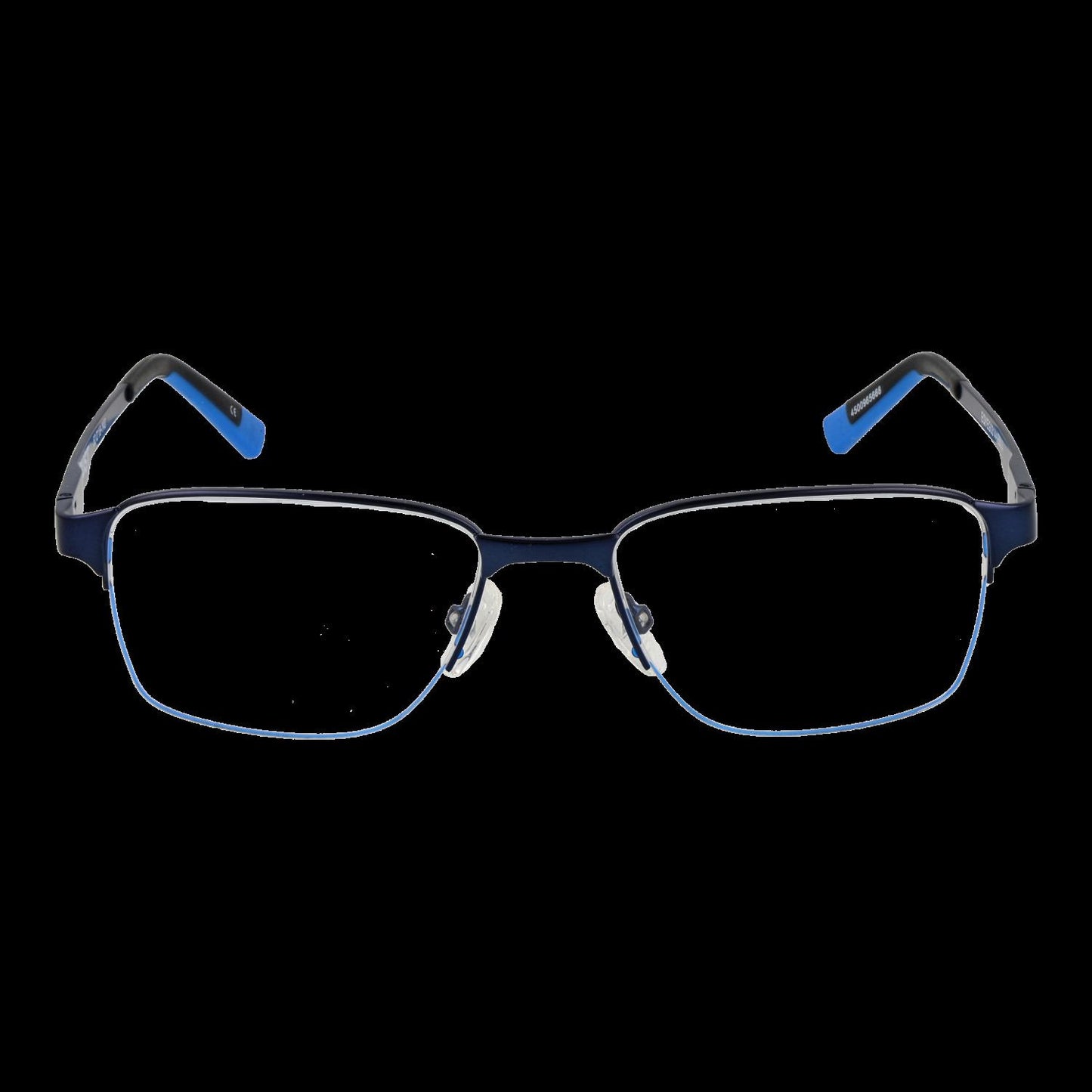 Quiksilver Rame ochelari de vedere EQYEG03144 EBLU