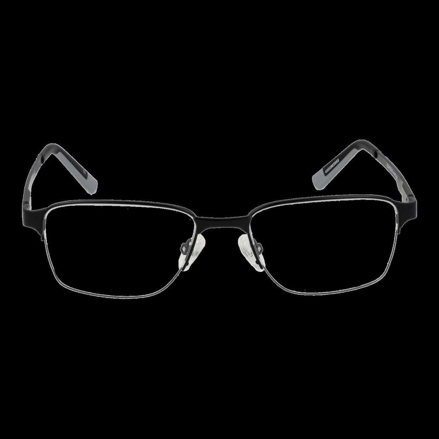 Quiksilver Rame ochelari de vedere EQYEG03144 KVJ0