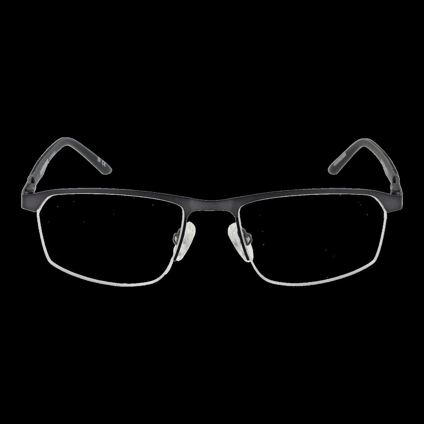 Quiksilver Rame ochelari de vedere EQYEG03146 BGUN