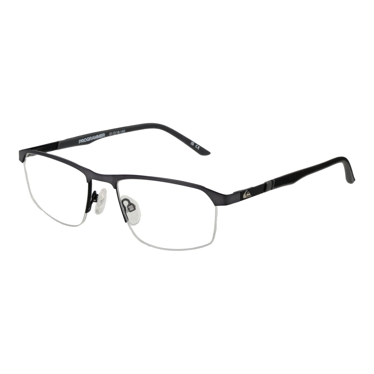 Quiksilver Rame ochelari de vedere EQYEG03146 BGUN
