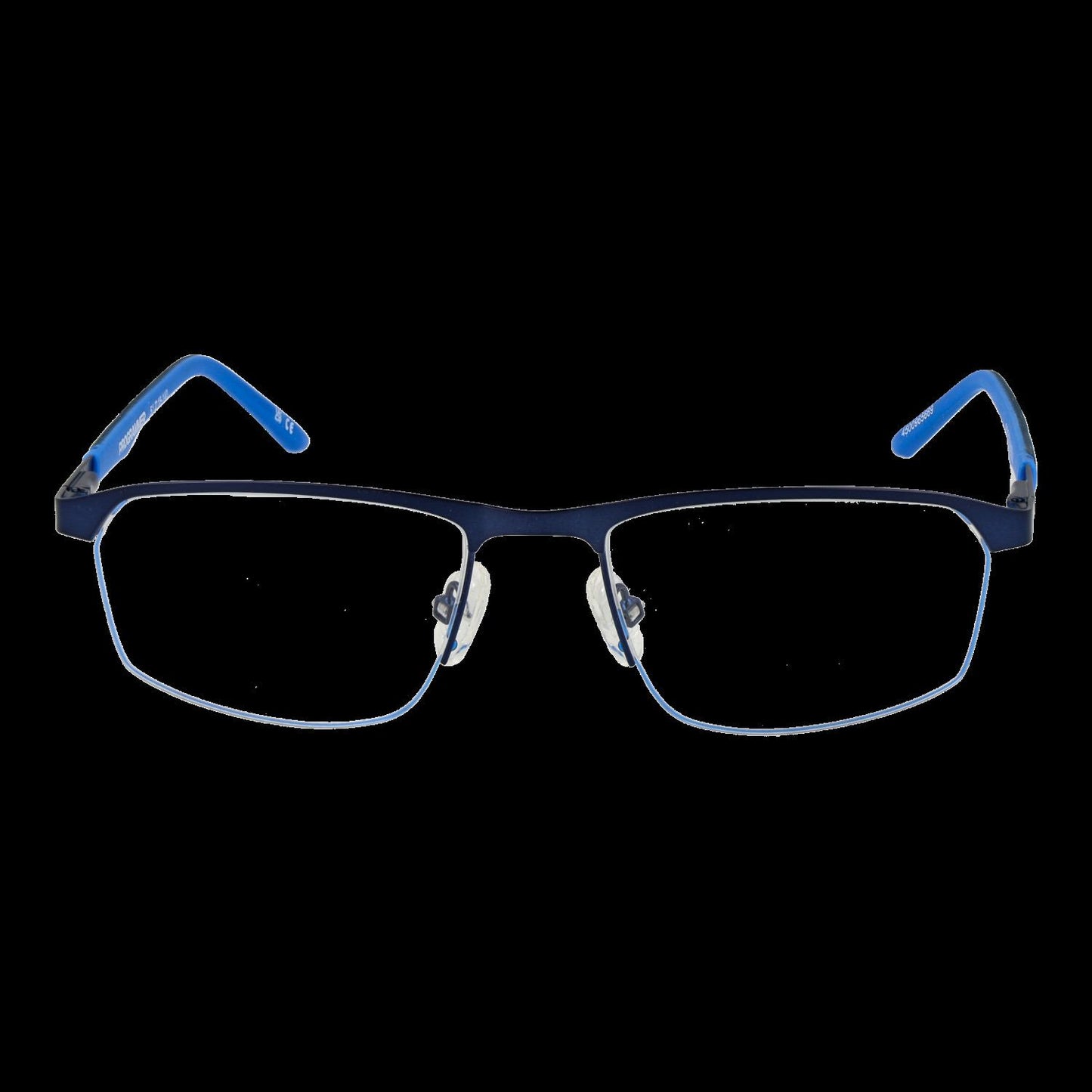Quiksilver Rame ochelari de vedere EQYEG03146 EBLU