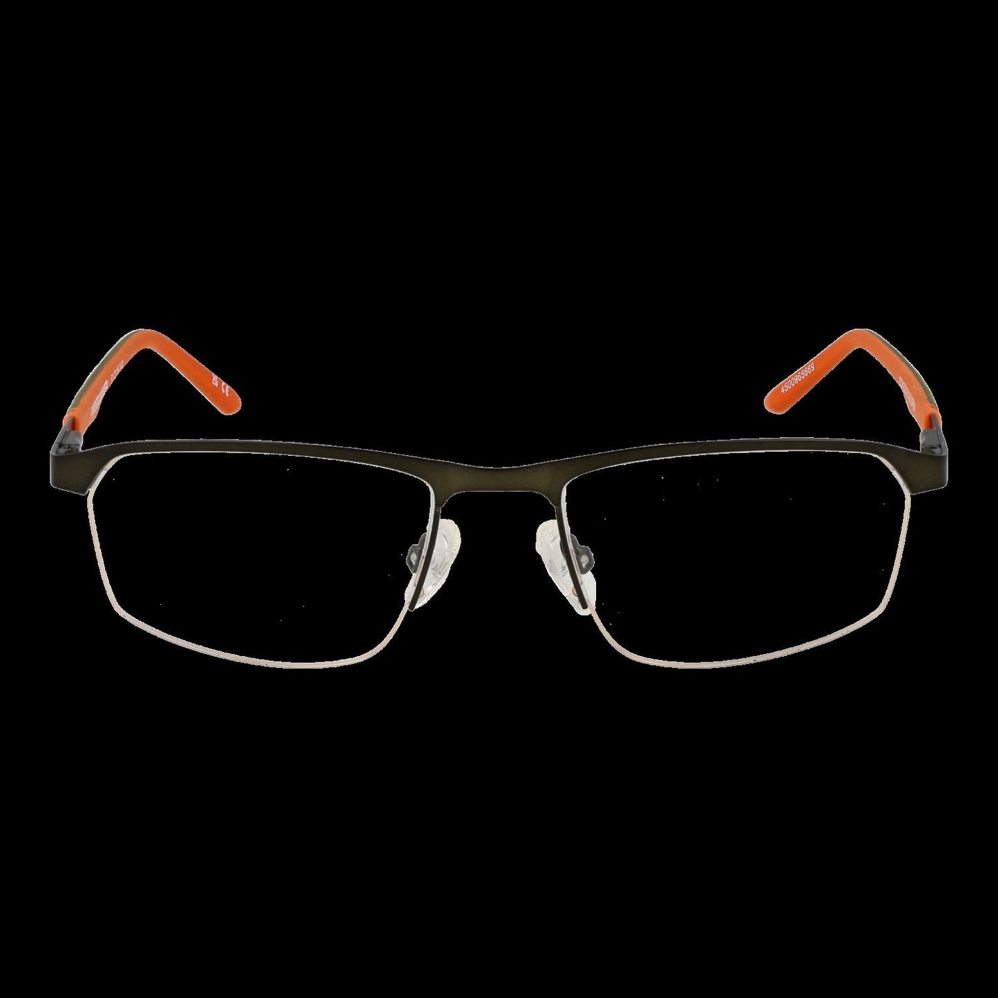 Quiksilver Rame ochelari de vedere EQYEG03146 GPB0