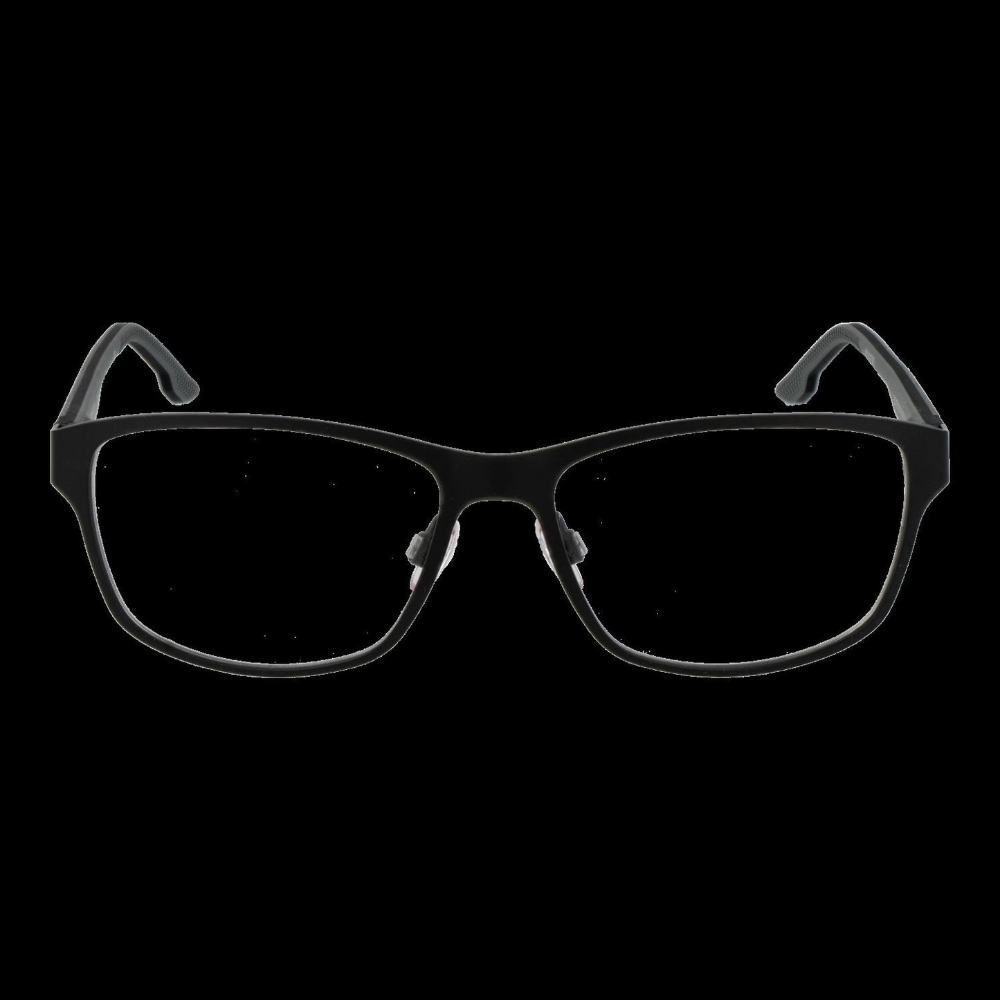 Quiksilver Rame ochelari de vedere EQYEG03152 KVJ0