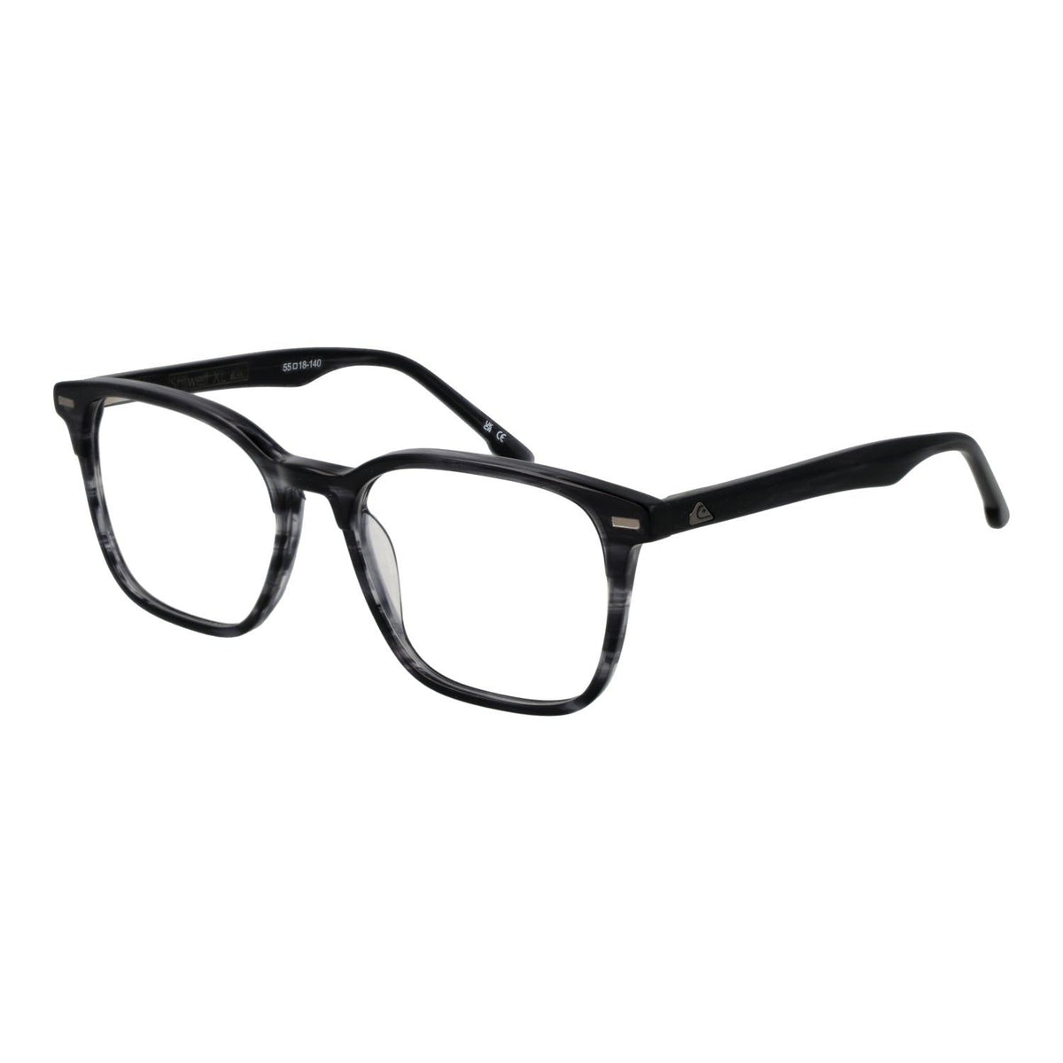 Quiksilver Rame ochelari de vedere EQYEG03153 SJN0