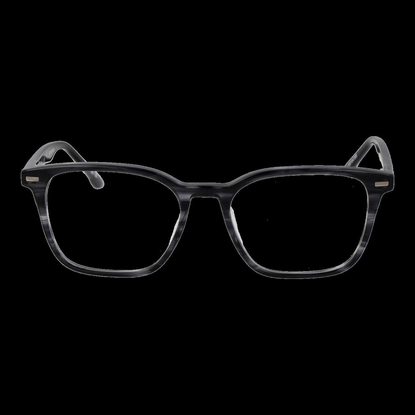 Quiksilver Rame ochelari de vedere EQYEG03153 SJN0