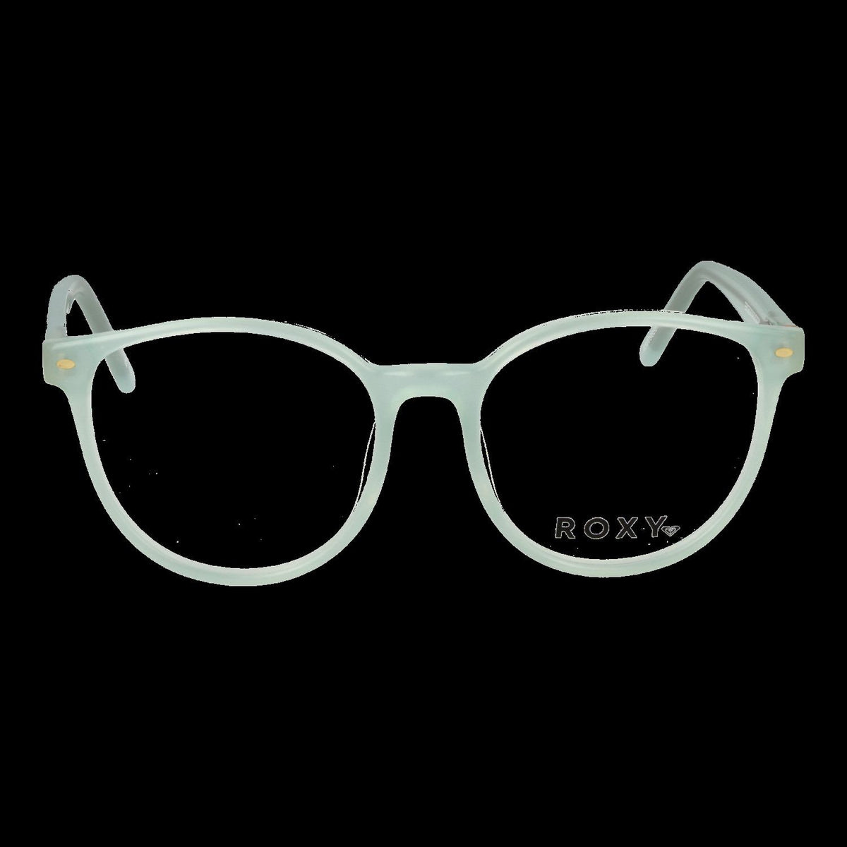 Roxy Rame ochelari de vedere ERGEG03032 GCD0