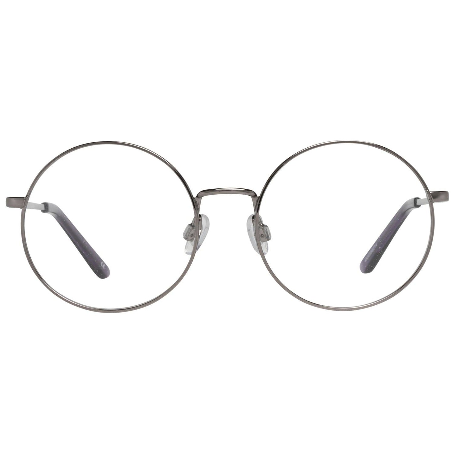 Roxy Rame ochelari de vedere ERJEG0303449B