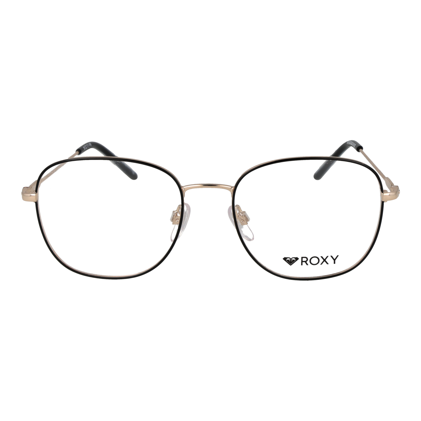 Roxy Rame ochelari de vedere ERJEG03062 YKE0