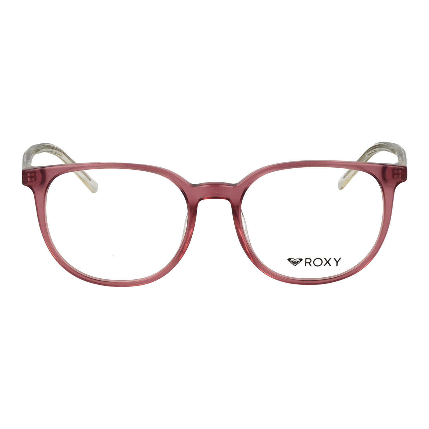 Roxy Rame ochelari de vedere ERJEG03066 EPNK