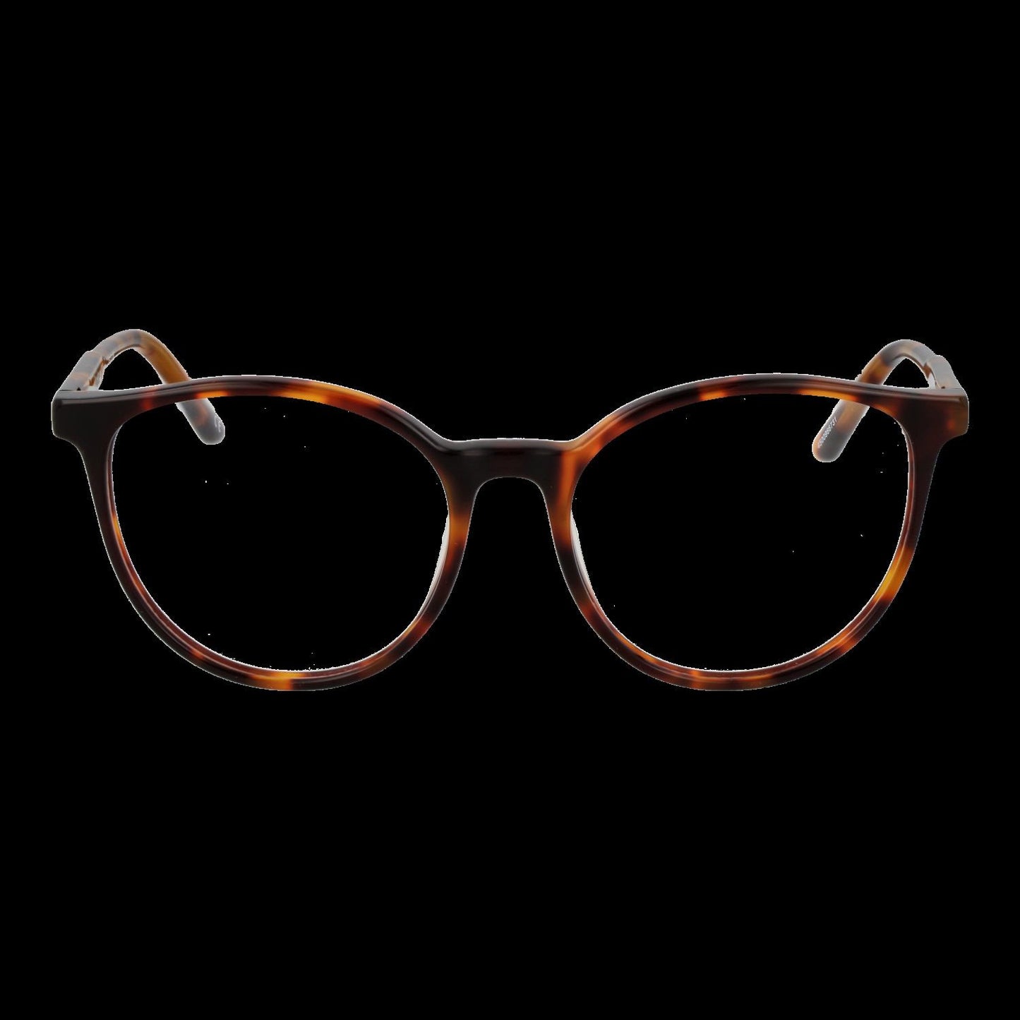 Roxy Rame ochelari de vedere ERJEG03076 ATOR