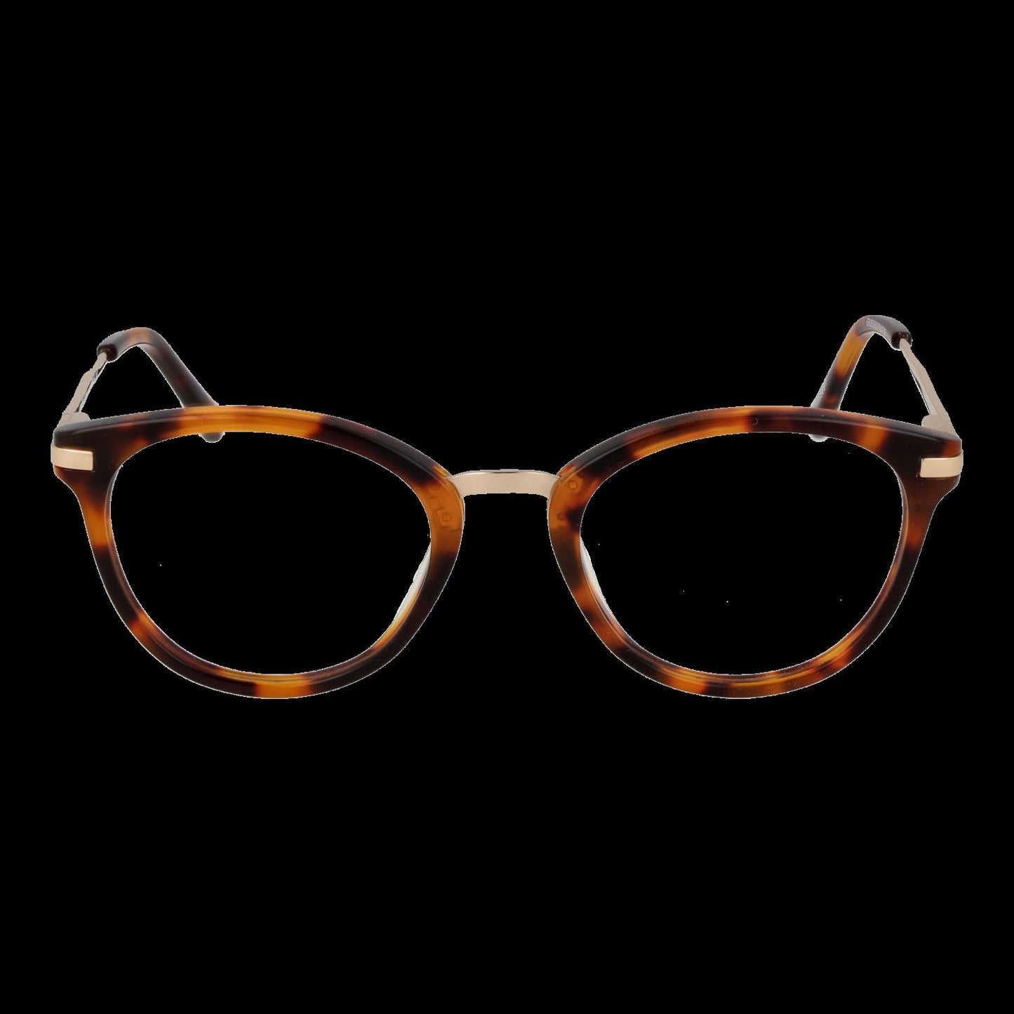Roxy Rame ochelari de vedere ERJEG03078 ATOR