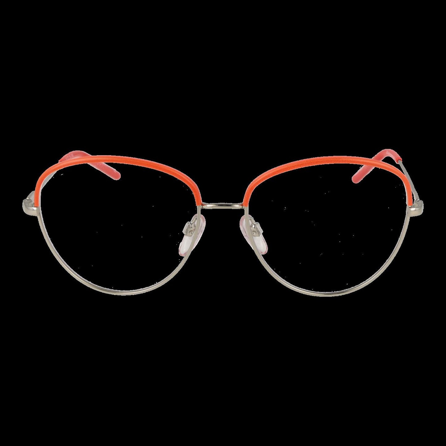 Roxy Rame ochelari de vedere ERJEG03092 SJA0