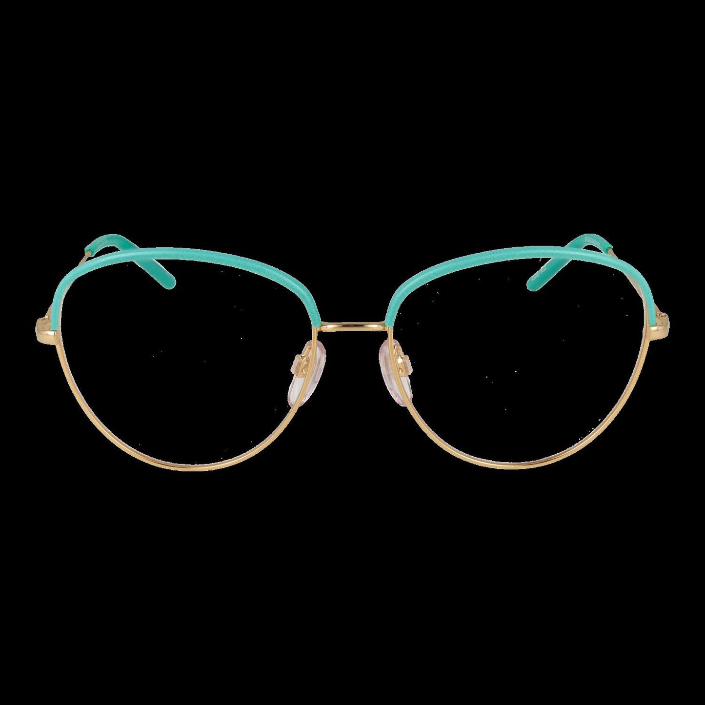 Roxy Rame ochelari de vedere ERJEG03092 YKF0