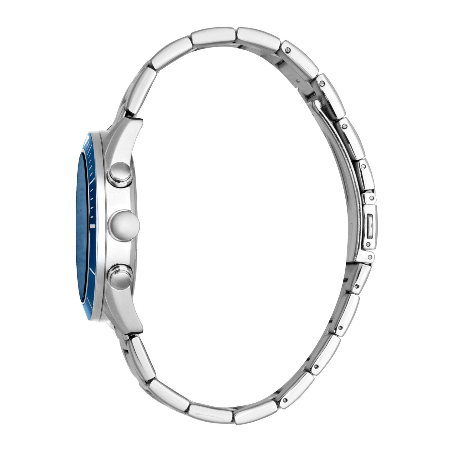 Esprit Ceas de mână ES1G372M0055