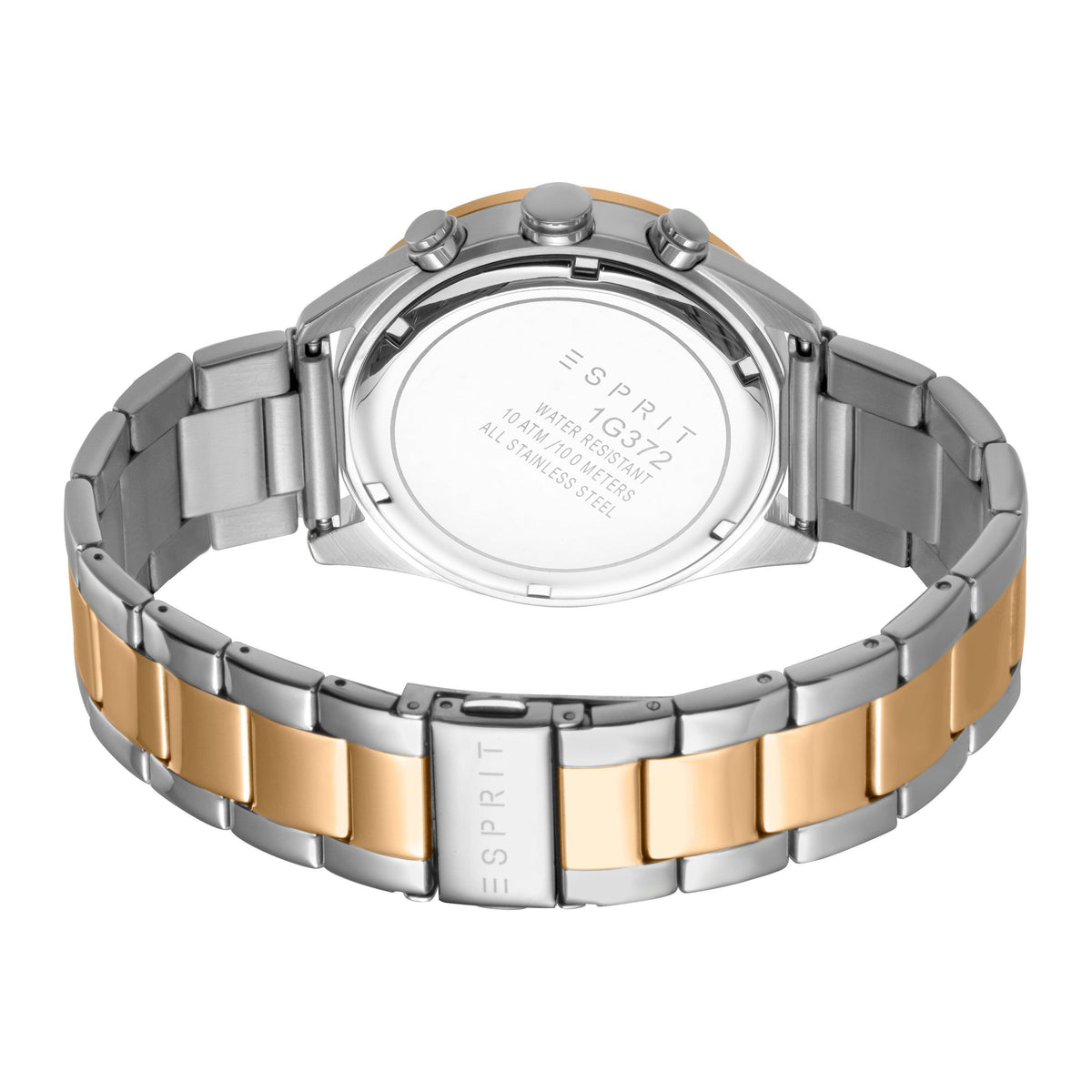 Esprit Ceas de mână ES1G372M0085