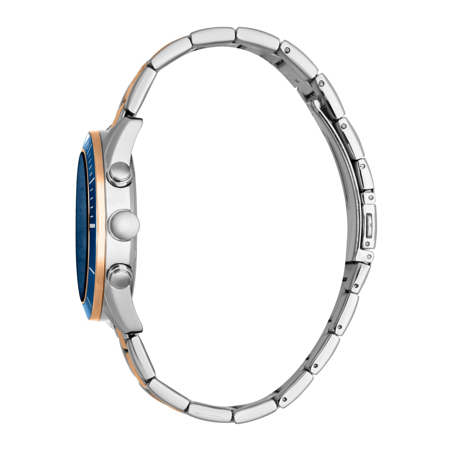 Esprit Ceas de mână ES1G372M0085