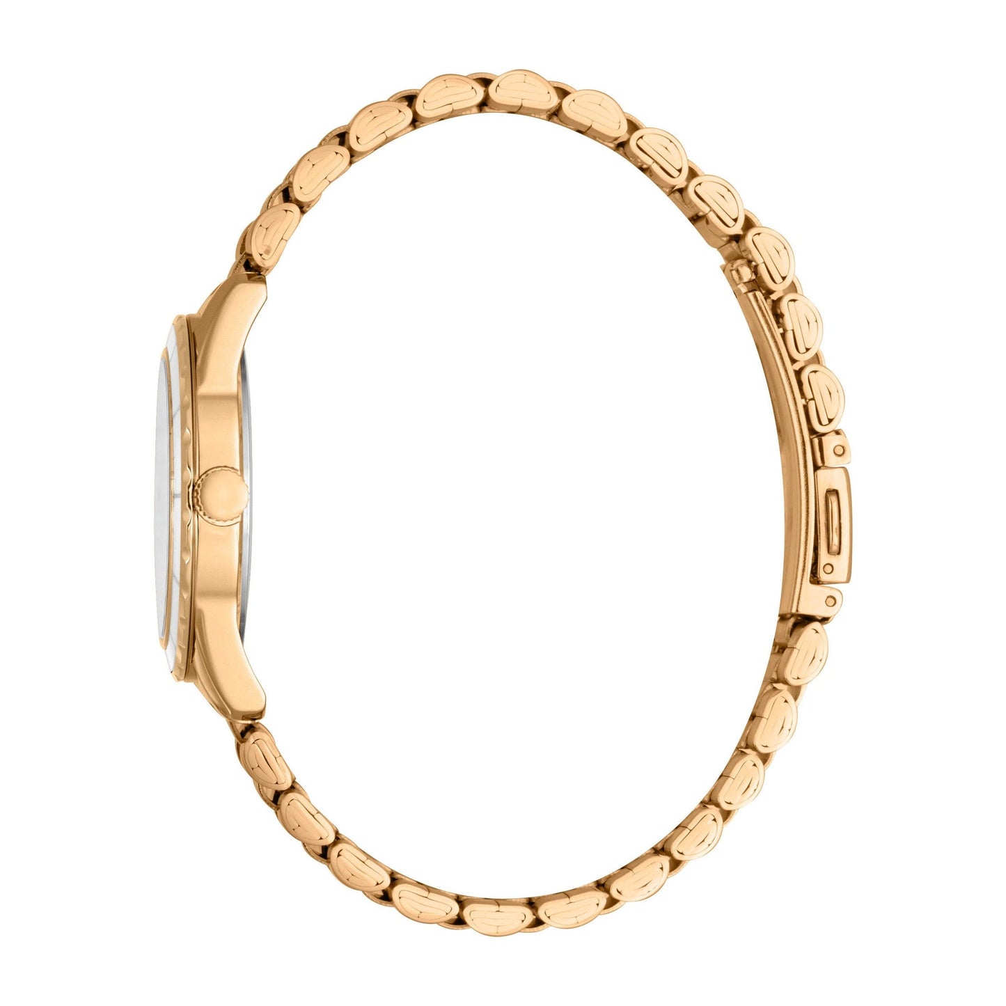 Esprit Ceas de mână ES1L348M0065