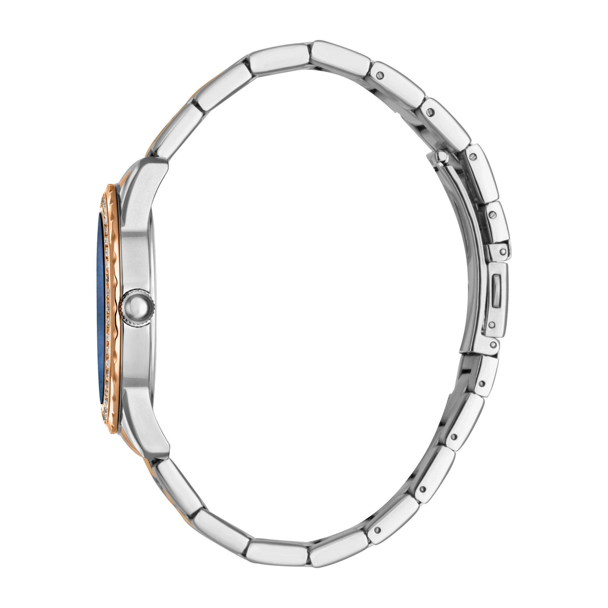 Esprit Time Ceas de mână ES1L353M0105