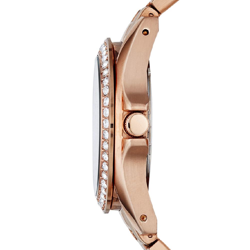 Fossil Ceas de mână ES2811