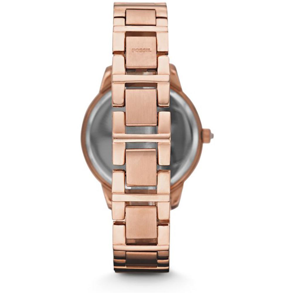 Fossil Ceas de mână ES3020