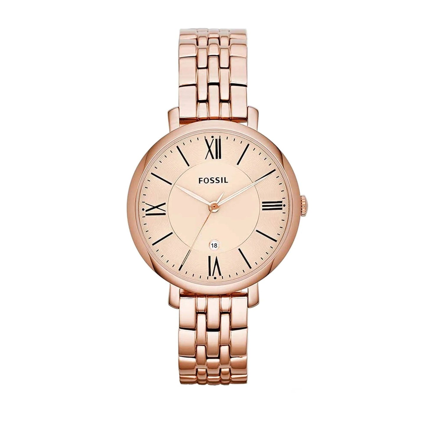 Fossil Ceas de mână ES3435