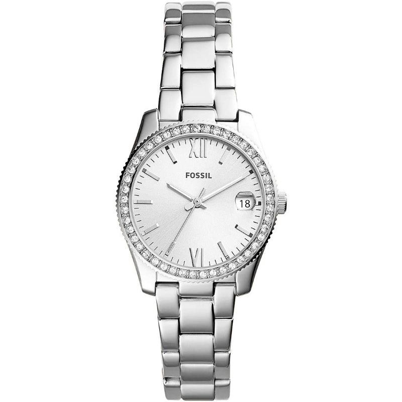 Fossil Ceas de mână ES4317