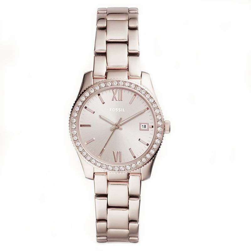 Fossil Ceas de mână ES4363