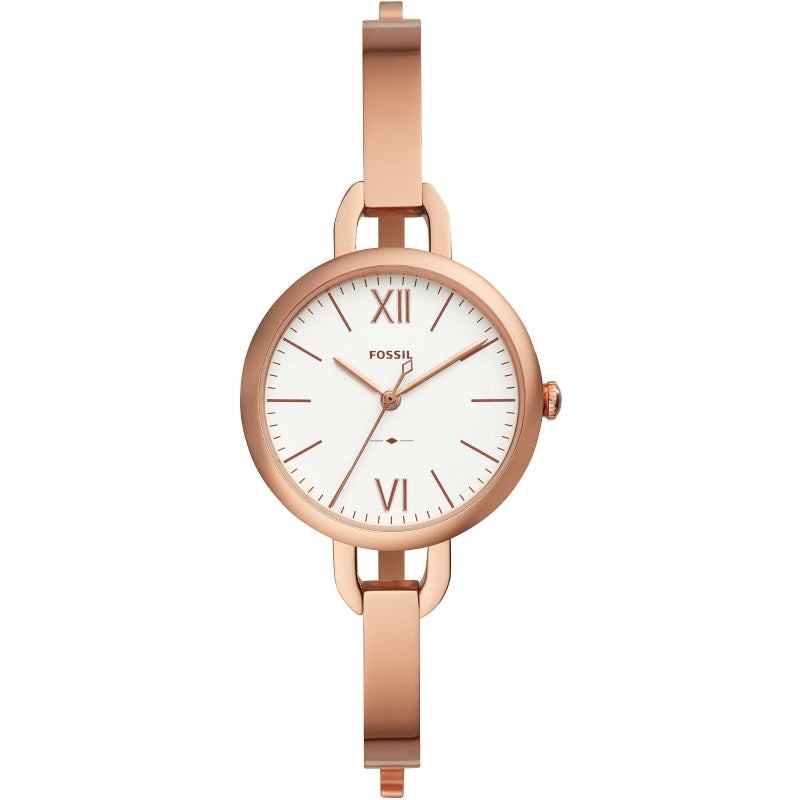 Fossil Ceas de mână ES4391
