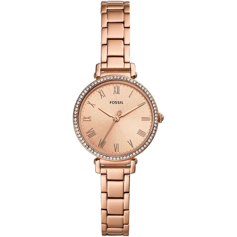 Fossil Ceas de mână ES4447