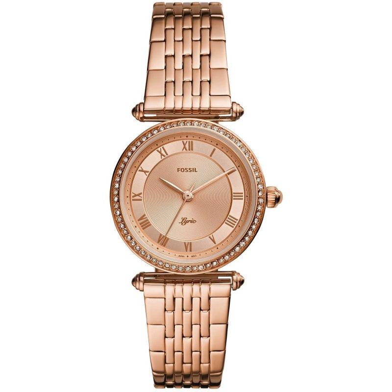Fossil Ceas de mână ES4711