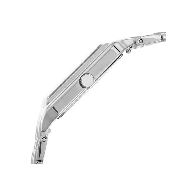Fossil Ceas de mână ES5221