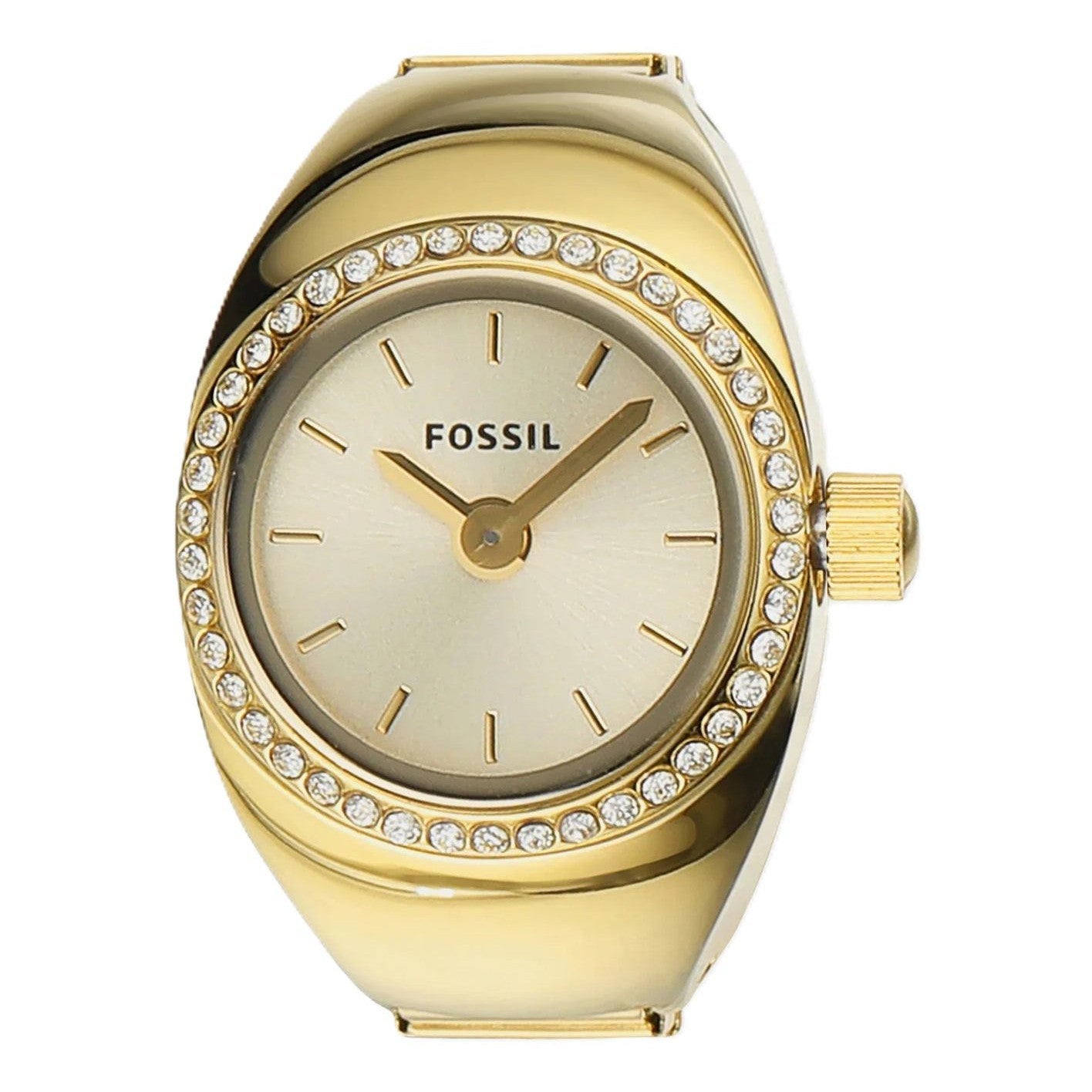 Fossil Ceas de mână ES5319
