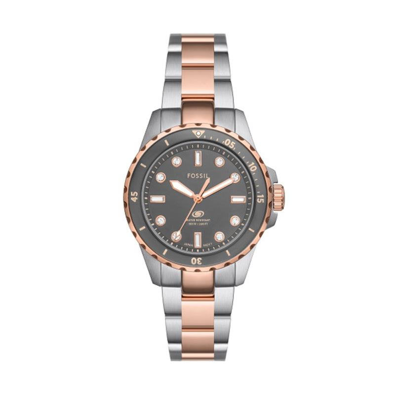 Fossil Ceas de mână ES5348