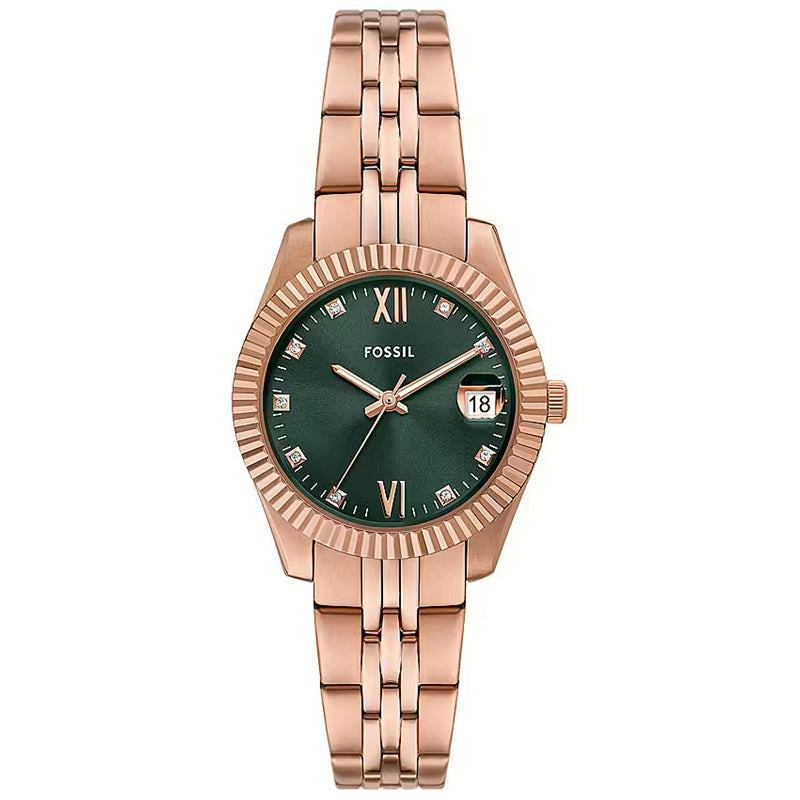 Fossil Ceas de mână ES5369