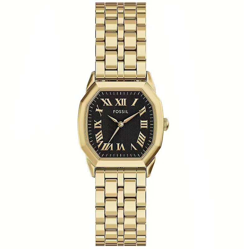 Fossil Ceas de mână ES5433