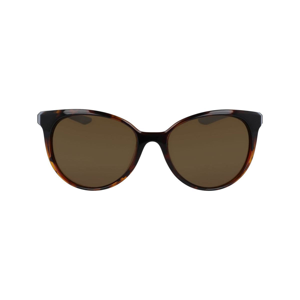 Nike Ochelari de soare ESSENCECT8234
