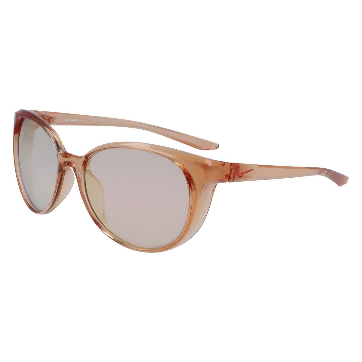 Nike Ochelari de soare ESSENCEMCT82