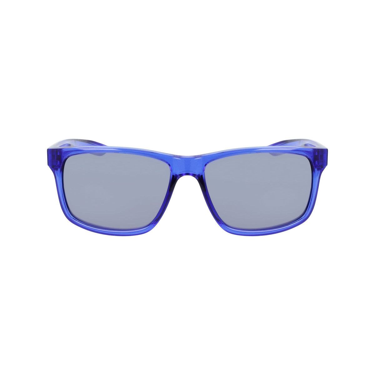 Nike Ochelari de soare ESTILCHSRE097