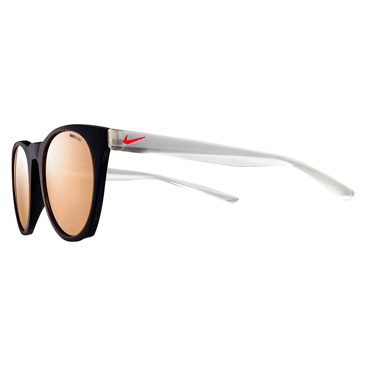 Nike Ochelari de soare ESSENTIALHOR